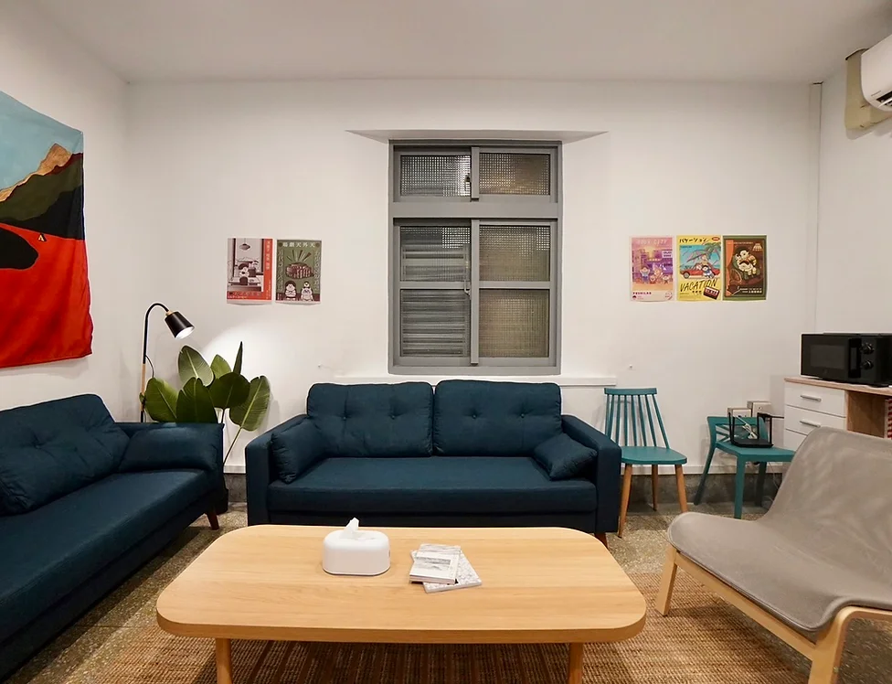 6650e8 8e1052c7a9904e3cbaaebc2bbd549bd3mv2