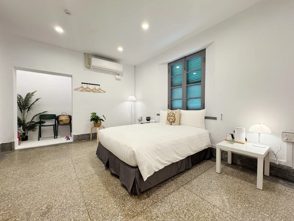 6650e8 d23522fdfc664ed2b60c6c887da8389cmv2